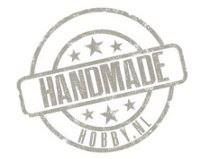 Handmade Hobby, Nieuw-Vennep openingstijden