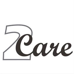 Salon2Care, Middenbeemster openingstijden
