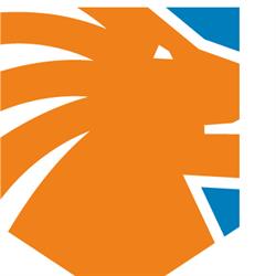 NL Credit Services B.V., Naarden openingstijden