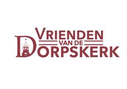 Dorpskerk Maarsbergen, openingstijden