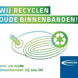 RF Tweewielers Loosdrecht, openingstijden