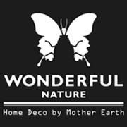 Wonderful Nature, Leiden openingstijden