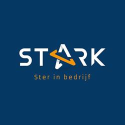 Stark, Hoogeveen openingstijden