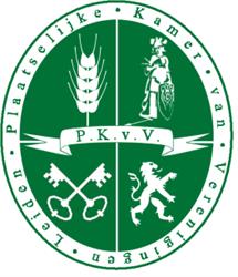 Plaatselijke Kamer van Verenigingen Leiden, openingstijden