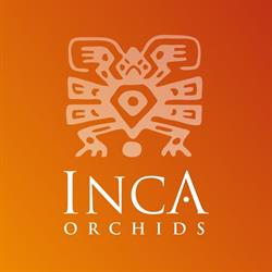 Inca Orchids B.V., Nootdorp openingstijden