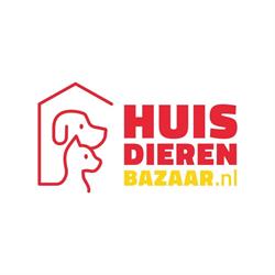 Huisdierenbazaar, De Rijp openingstijden