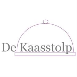 De Kaasstolp, Tiel openingstijden