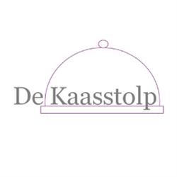 De Kaasstolp Zeist, openingstijden