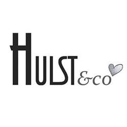 Hulst & Co, Staphorst openingstijden