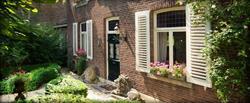 Annelies'Place to B& B, Maastricht openingstijden