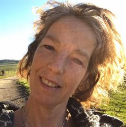 Yoga Me, Hilversum openingstijden