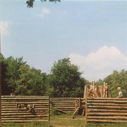 Speelbos Sparjebird, Hemrik openingstijden