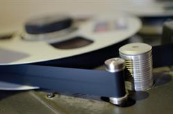 Tamminga Music Productions, Heerhugowaard openingstijden