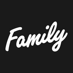 Family Gorinchem, openingstijden