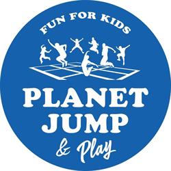 Planet Jump, 's-Gravenhage openingstijden