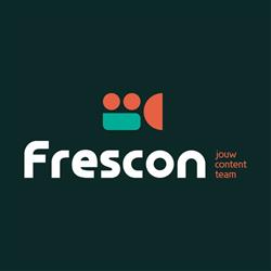 Frescon Online Branding B.V., Deventer openingstijden