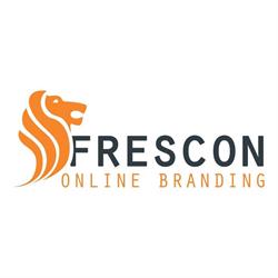Frescon Online Branding B.V., Deventer openingstijden