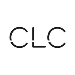City Laser Company, Groningen openingstijden