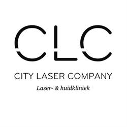 City Laser Company, Groningen openingstijden