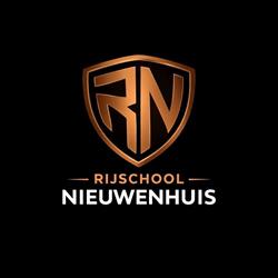 Rijschool Nieuwenhuis, Meppel openingstijden