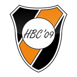 HBC'09, Buchten openingstijden