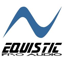 Equistic Pro Audio, Brummen openingstijden