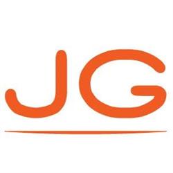 JG company, Amersfoort openingstijden