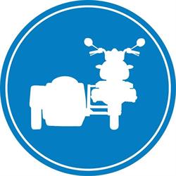 Tripteq, Hengelo openingstijden