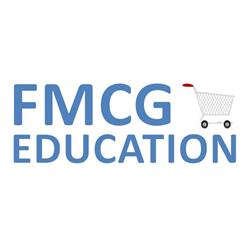 FMCG Opleidingen, Zeewolde openingstijden