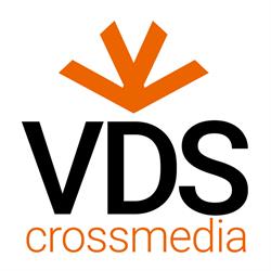 VDS Crossmedia BV, Emmen openingstijden