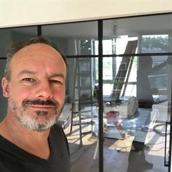 Industrial works, Westbroek openingstijden