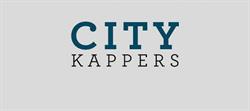 City Kappers, Alkmaar openingstijden