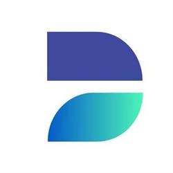 DATPROF, Groningen openingstijden