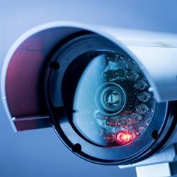 Netcase Security, Valkenburg openingstijden