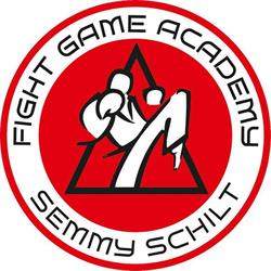 Semmy Schilt Fight Game Academy, Zuidlaren openingstijden