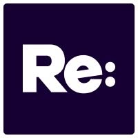 Returnista B.V., Amsterdam openingstijden