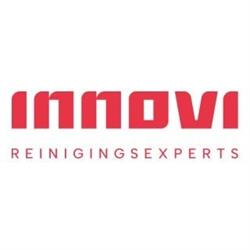 Innovi - Reinigingsexperts met dé oplossing, Vroomshoop openingstijden