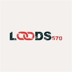 Loods570, Deventer openingstijden