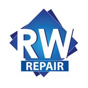 RW Repair B.V., Wateringen openingstijden