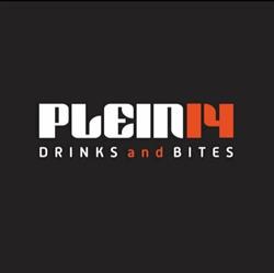 PLEIN14, Hoofddorp openingstijden