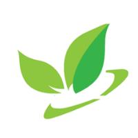 Tuinoutlet Siebengewald, openingstijden