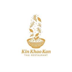Kin Khao Kan, Thais Restaurant, Boxtel openingstijden