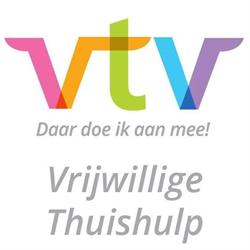 Vrijwillige Thuishulp, 's-Gravenhage openingstijden