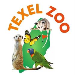 TexelZoo, Oosterend openingstijden