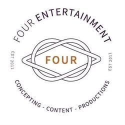 Four Entertainment BV, Utrecht openingstijden