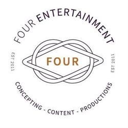 Four Entertainment BV, Utrecht openingstijden