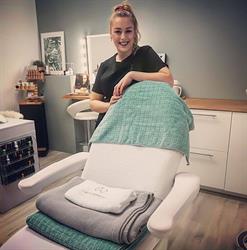 Schoonheidssalon Op Je Best, Bij Evi!, Ell openingstijden
