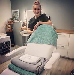 Schoonheidssalon Op Je Best, Bij Evi!, Ell openingstijden