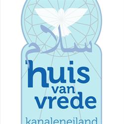 Huis van Vrede, Utrecht openingstijden