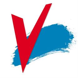 Vertel academie, Utrecht openingstijden